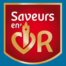logo-saveur-en-or